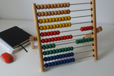 De intelligentietest Utrecht
