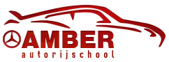 Rijlessen in Rotterdam neemt u bij Autorijschool Amber