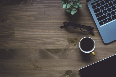 Consultant inhuren voor identity access management