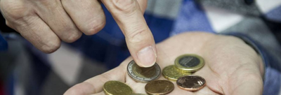 Wilt u weten wat u moet doen als u een dagvaarding heeft ontvangen?