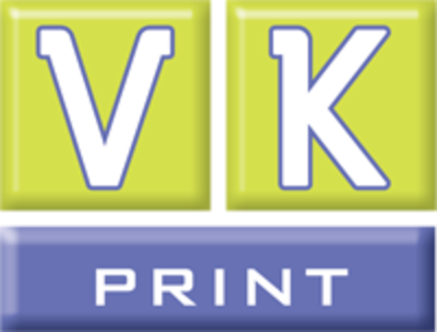 Heeft u een specialist nodig voor uw textieldruk?